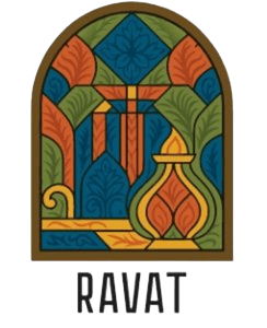 Рават
